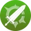 Claymore Dendro