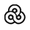 Elemental Mastery