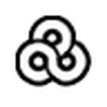 Elemental Mastery Genshin Impact Wiki Fandom