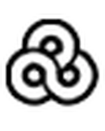 Elemental Mastery Genshin Impact Wiki Fandom