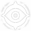 Icon Elemental Sight.png