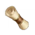 Item Caravan Accounts