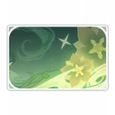 Item Tighnari Dew-Kissed