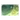 Tighnari: Dew-Kissed