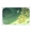 Tighnari: Dew-Kissed