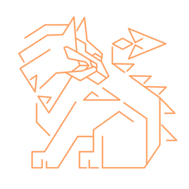 Mantichora Shape