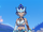 Chikya