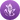 Stellar Restoration