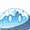 Cryo Slime
