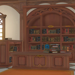 Category Furnishing Sets Genshin Impact Wiki Fandom Category Furnishing Sets Genshin Impact Wiki Fandom