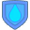 Icon Hydro RES Up.png