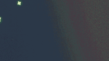 Illusory Heart Preview
