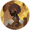 Iridescent Arataki Rockin' for Life Tour de Force of Awesomeness Xtreme Carnival Ensemble Song Menu Icon 03