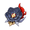 Item Bloodstained Flower of Iron.png