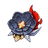 Item Bloodstained Chivalry.png