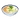Jewelry Soup