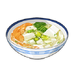 Jewelry Soup