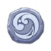 Key Sigil (Type 3)