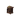 Item Shopkeeper's Cedar Shelf.png