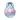 Item Vanquisher's Emblem.png