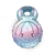 Item Vanquisher's Emblem