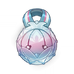 Item Vanquisher's Emblem.png