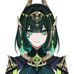 Nefer Quick Guide Current Banner Guide