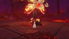 Pyro Regisvine Spin