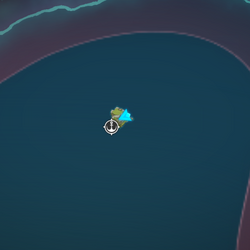 The Other Side Of Isle And Sea Genshin Impact Wiki Fandom The Other Side Of Isle And Sea Genshin Impact Wiki Fandom