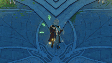 Structuration Preview 2