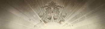 The Opera of Noirceur and Blancheur Still 1.png (7.37 MB)