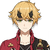 Character Thoma Thumb.png