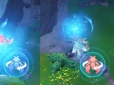 Tutorial/Mysterious Mists and Viridescent Mossballs