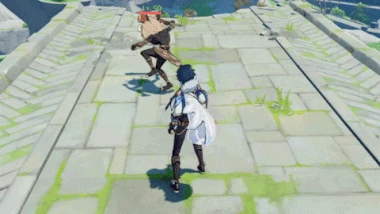 Frostgnaw Preview.gif