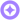 Icon Long-Term Encounter Point