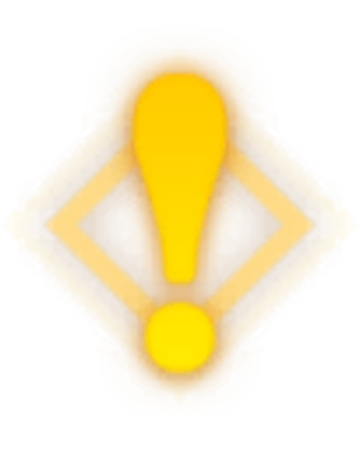 伝説任務 原神 Wiki Fandom