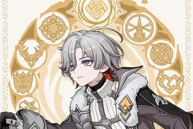 Yu-Gi-Oh! Duelist and Monsters Memorial Disc Blu-ray & DVD