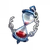 Berserker's Timepiece