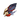 Item Bloodstained Black Plume.png