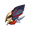 Item Bloodstained Black Plume.png