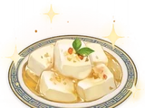 Category:Liyue Dishes | Genshin Impact Wiki | Fandom