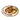 Fontainian Foie Gras