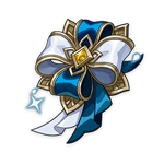 Disenchantment in Deep Shadow (56 KB) Artifact Set Disenchantment in Deep Shadow