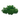 Item Overgrown Wildvest.png