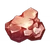 Item Vermillionite
