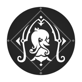Sapientia Oromasdis Chapter