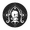 Sapientia Oromasdis