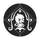 Sapientia Oromasdis Chapter