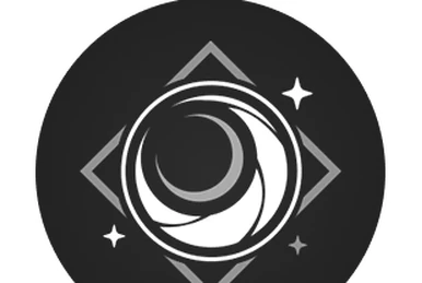 Blackish House sideA＆sideB The ROSE Blackish House ←sideZ | Otome Organization Wiki | Fandom