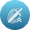 Spirit Communion Seal